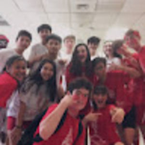 Meet your Posher, Cora